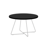 Molland Coffee Table