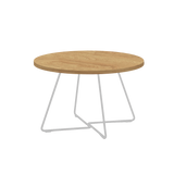 Molland Coffee Table
