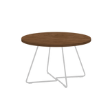 Molland Coffee Table