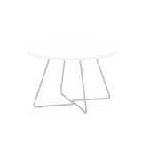 Molland Coffee Table
