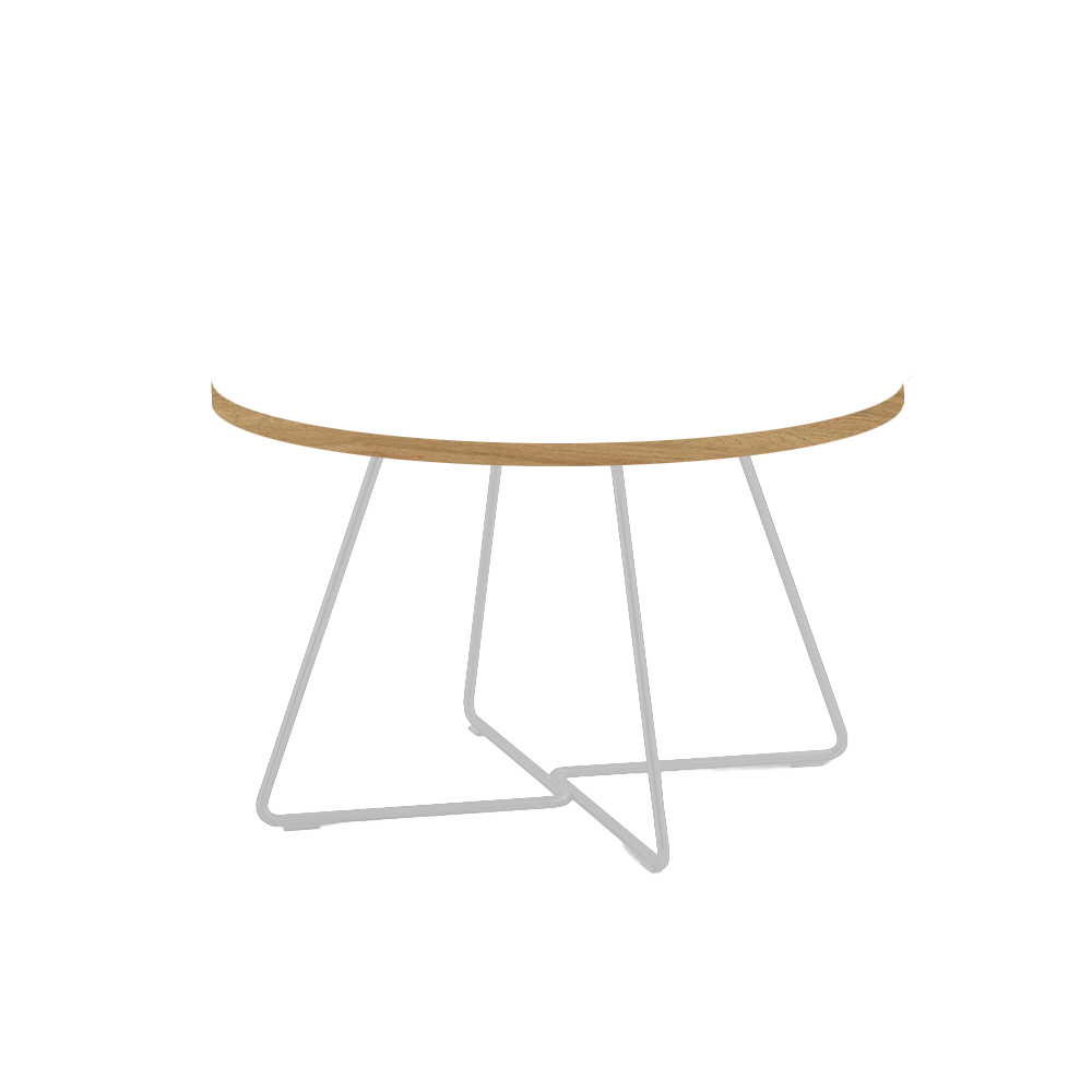 Molland Coffee Table