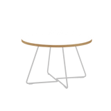Molland Coffee Table