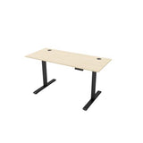 R810 Sit Stand Desk