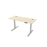 R810 Sit Stand Desk