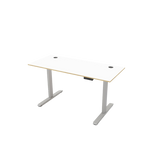 R810 Sit Stand Desk