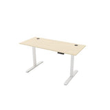 R810 Sit Stand Desk