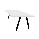 Meeting/Conference Table