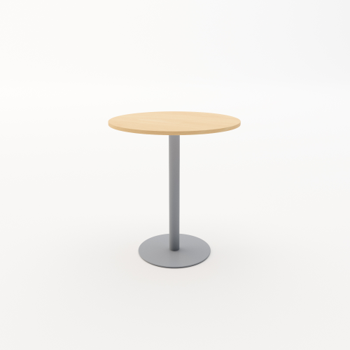 Rockwell Dining Table Round