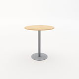 Rockwell Dining Table Round