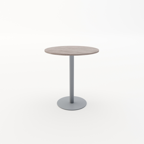 Rockwell Dining Table Round