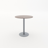 Rockwell Dining Table Round