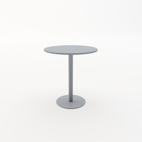 Rockwell Dining Table Round