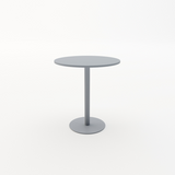 Rockwell Dining Table Round