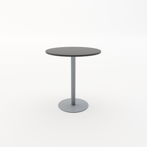 Rockwell Dining Table Round