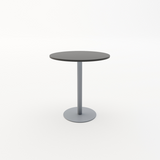 Rockwell Dining Table Round