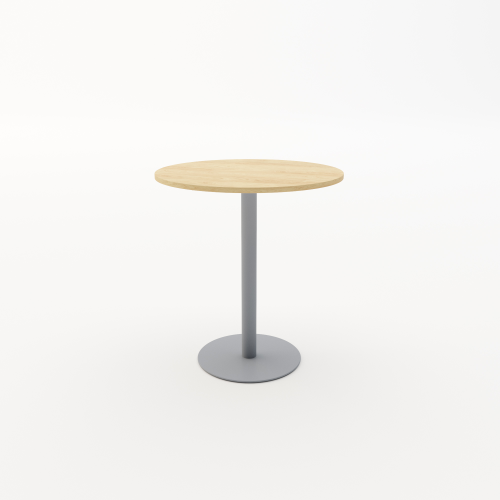 Rockwell Dining Table Round