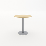 Rockwell Dining Table Round