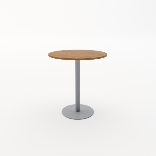 Rockwell Dining Table Round