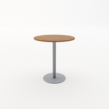 Rockwell Dining Table Round