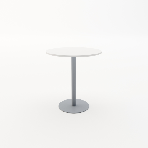 Rockwell Dining Table Round