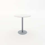 Rockwell Dining Table Round