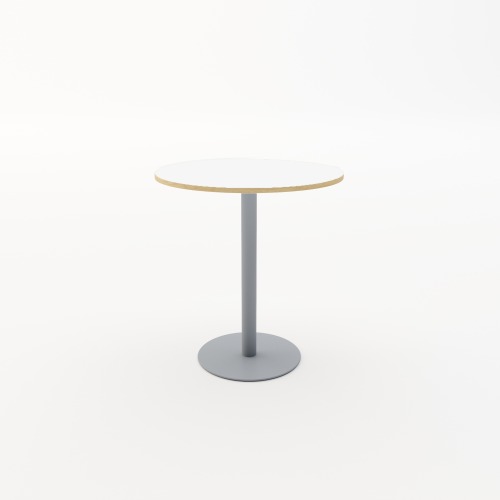 Rockwell Dining Table Round