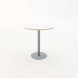 Rockwell Dining Table Round
