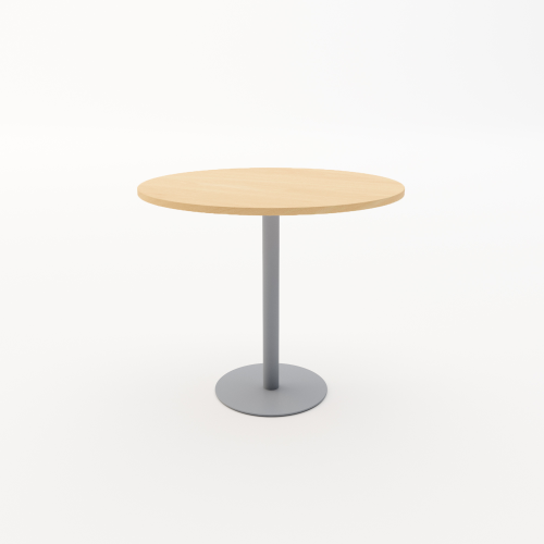Rockwell Dining Table Round