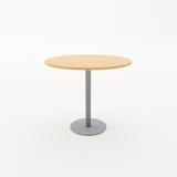 Rockwell Dining Table Round