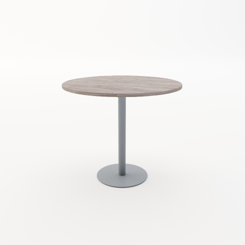 Rockwell Dining Table Round