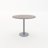 Rockwell Dining Table Round