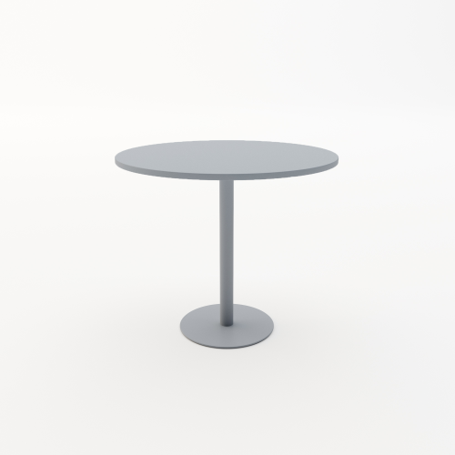 Rockwell Dining Table Round