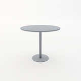 Rockwell Dining Table Round