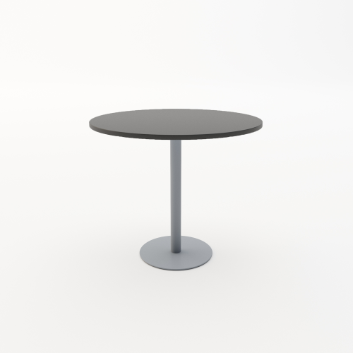 Rockwell Dining Table Round