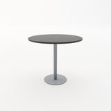 Rockwell Dining Table Round