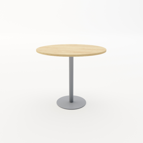 Rockwell Dining Table Round
