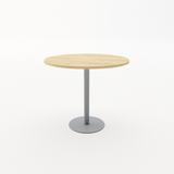 Rockwell Dining Table Round