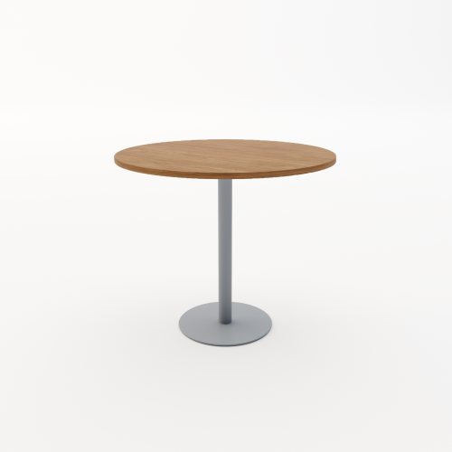 Rockwell Dining Table Round