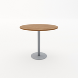 Rockwell Dining Table Round
