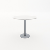 Rockwell Dining Table Round