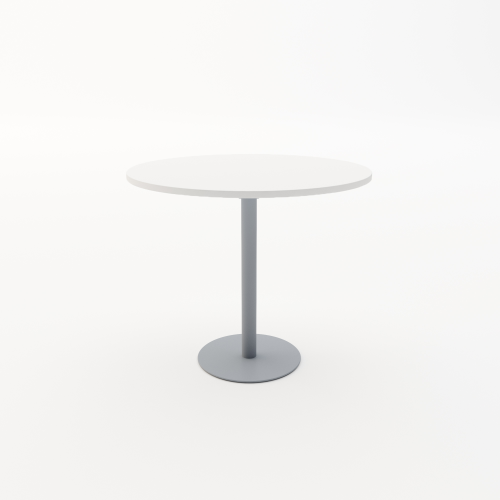 Rockwell Dining Table Round