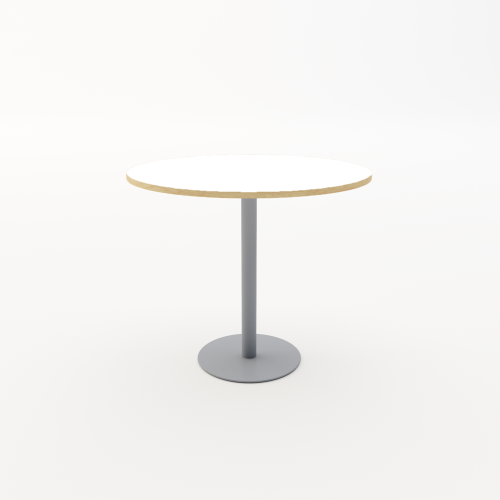 Rockwell Dining Table Round