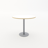 Rockwell Dining Table Round
