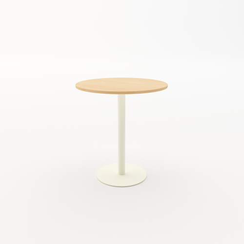 Rockwell Dining Table Round
