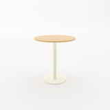 Rockwell Dining Table Round