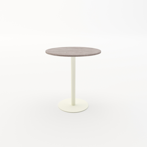 Rockwell Dining Table Round