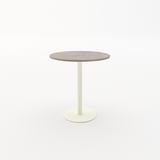 Rockwell Dining Table Round