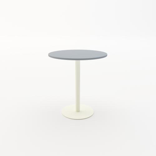 Rockwell Dining Table Round
