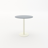 Rockwell Dining Table Round