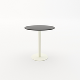 Rockwell Dining Table Round